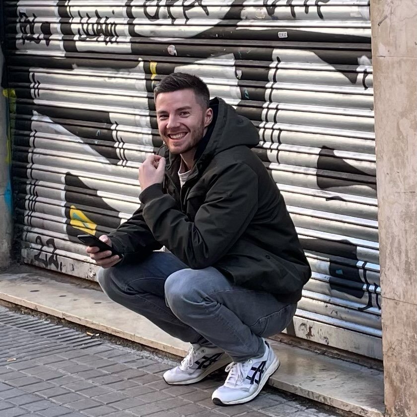 Instagram Profilbild von d_maizen