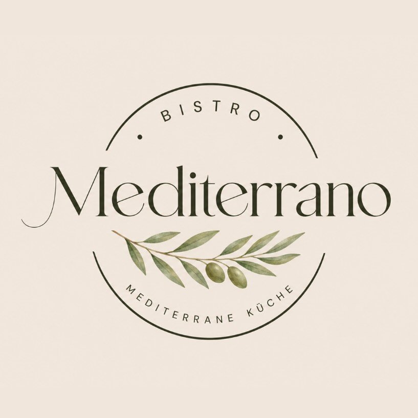 Instagram Profilbild von bistro_mediterrano