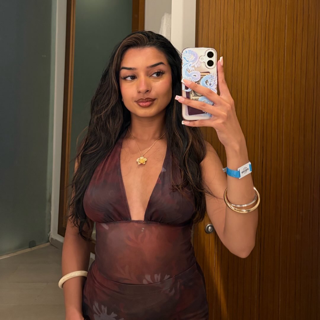 Instagram Profilbild von sandeep_x