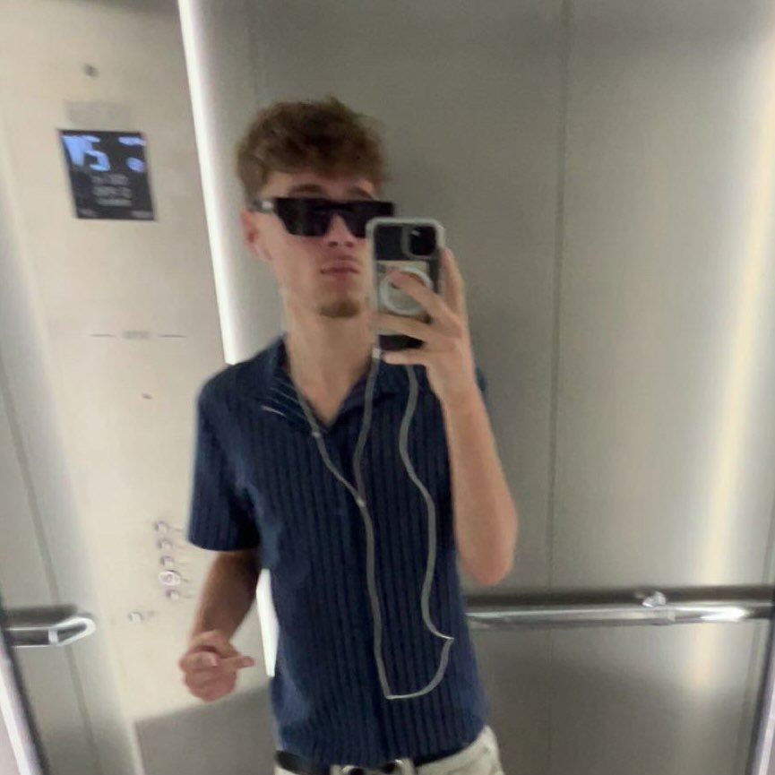 Instagram Profilbild von linusmla