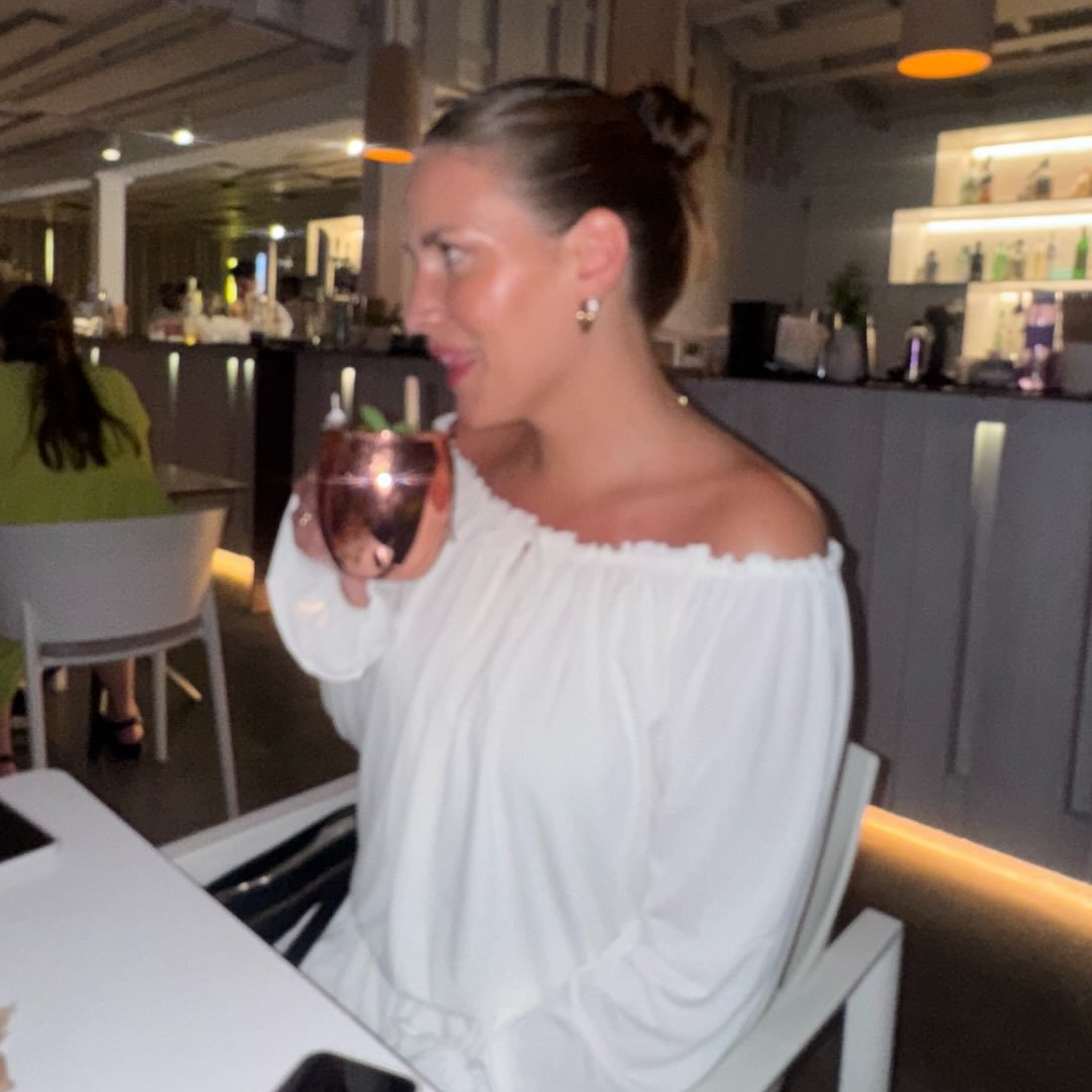 Instagram Profilbild von karinandl