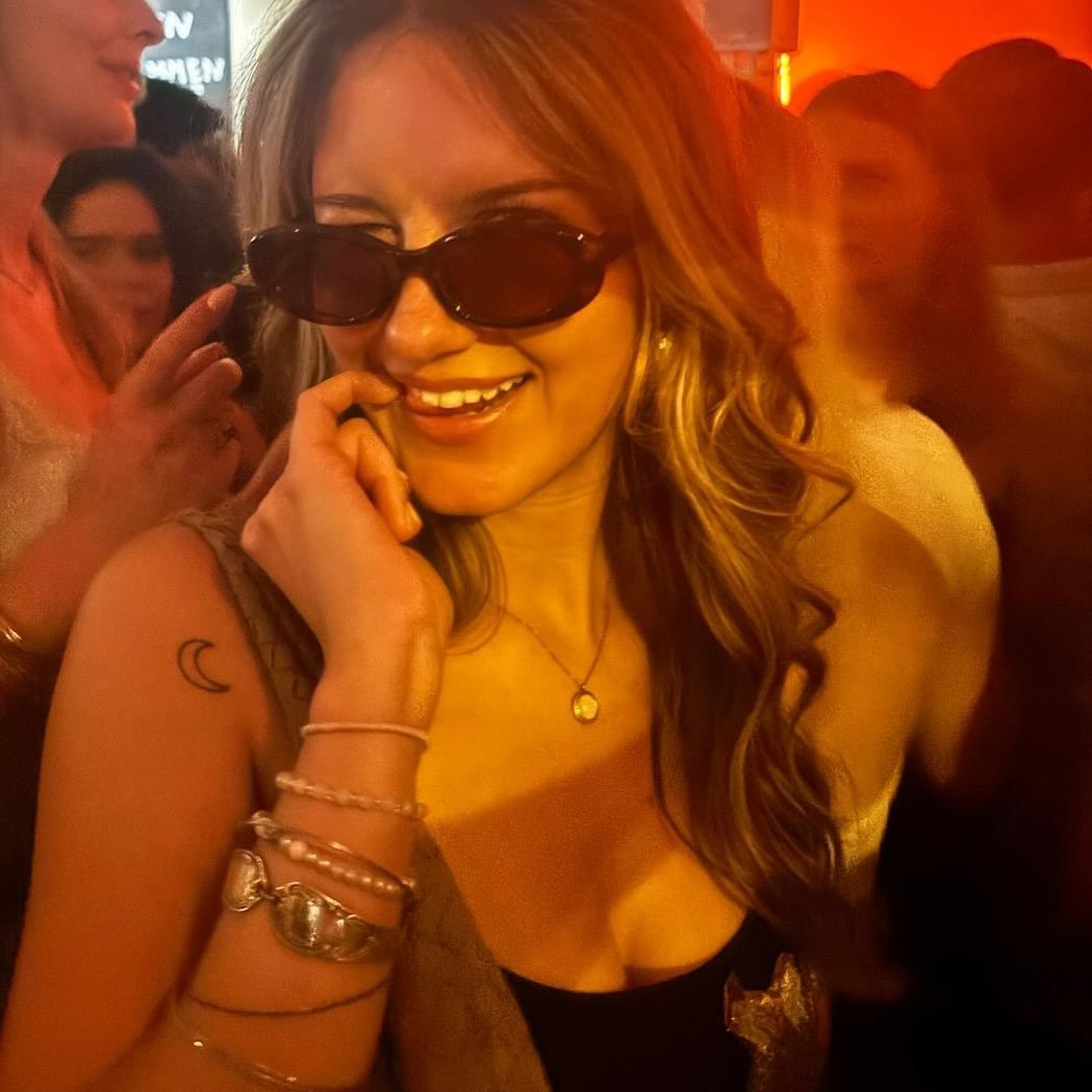 Instagram Profilbild von loretta.hn