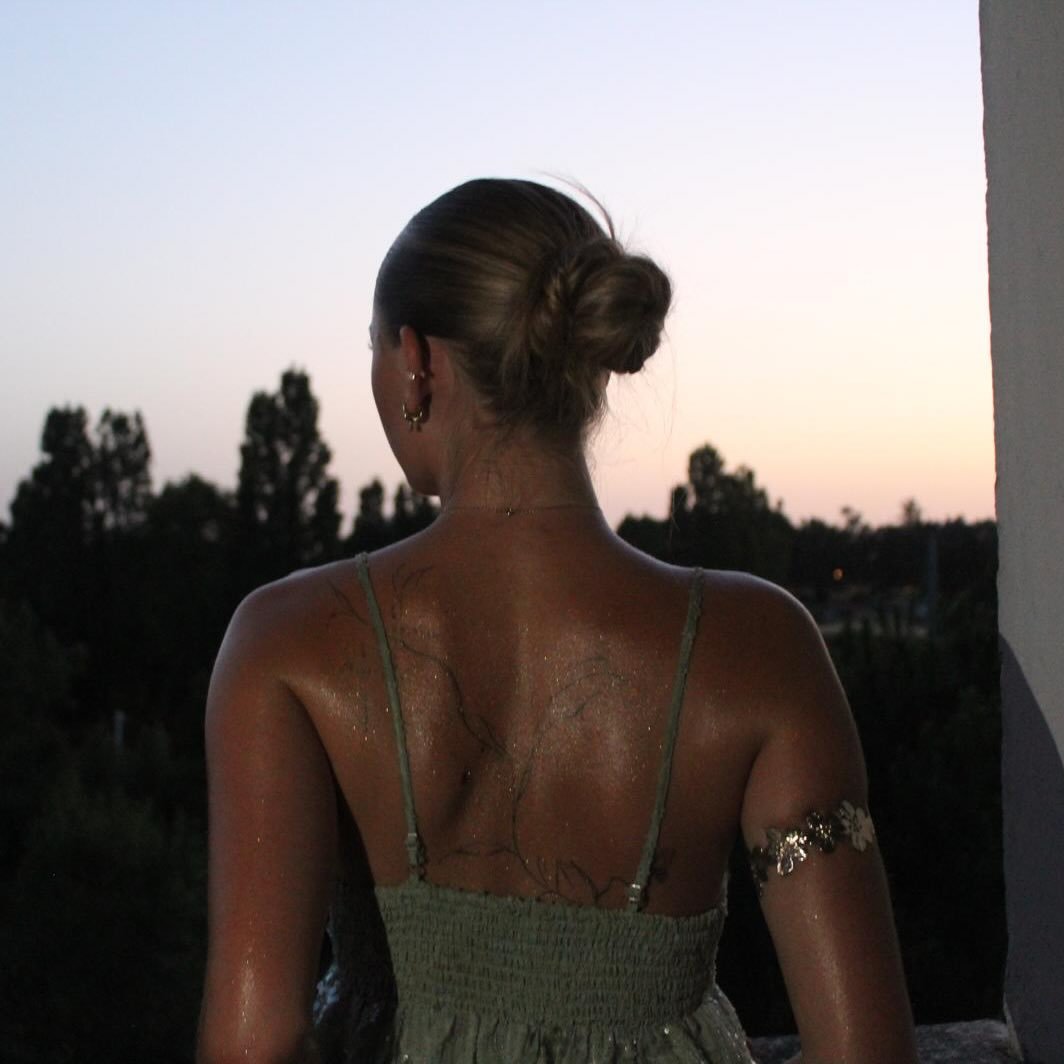 Instagram Profilbild von linaaa.brn