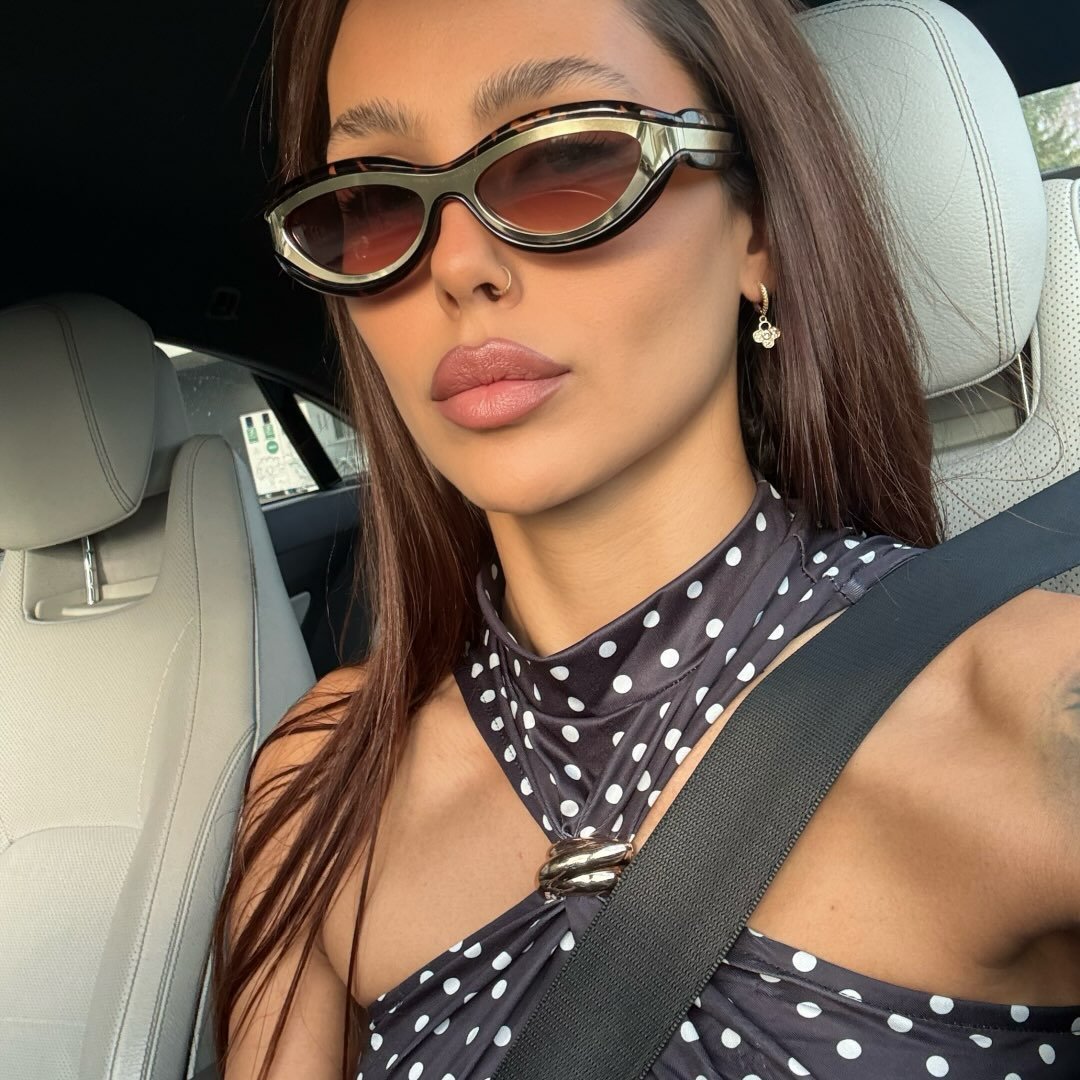 Instagram Profilbild von evomeecole