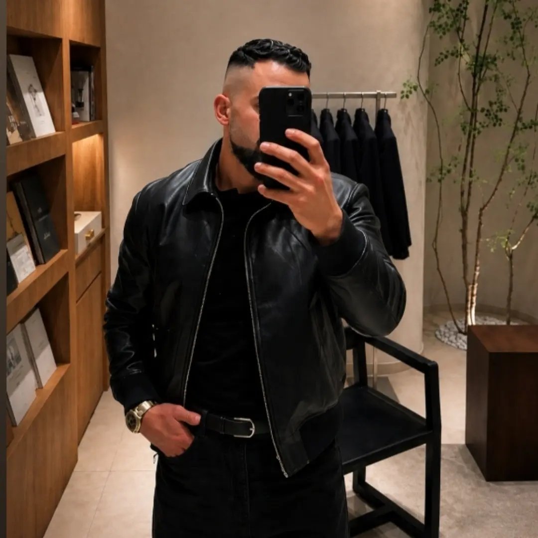 Instagram Profilbild von ronii0911