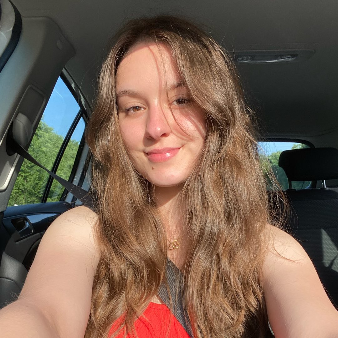 Instagram Profilbild von carolin.lxlx