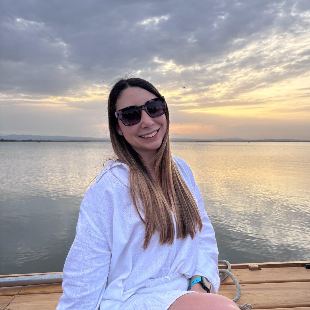 Instagram Profilbild von tatianarv1
