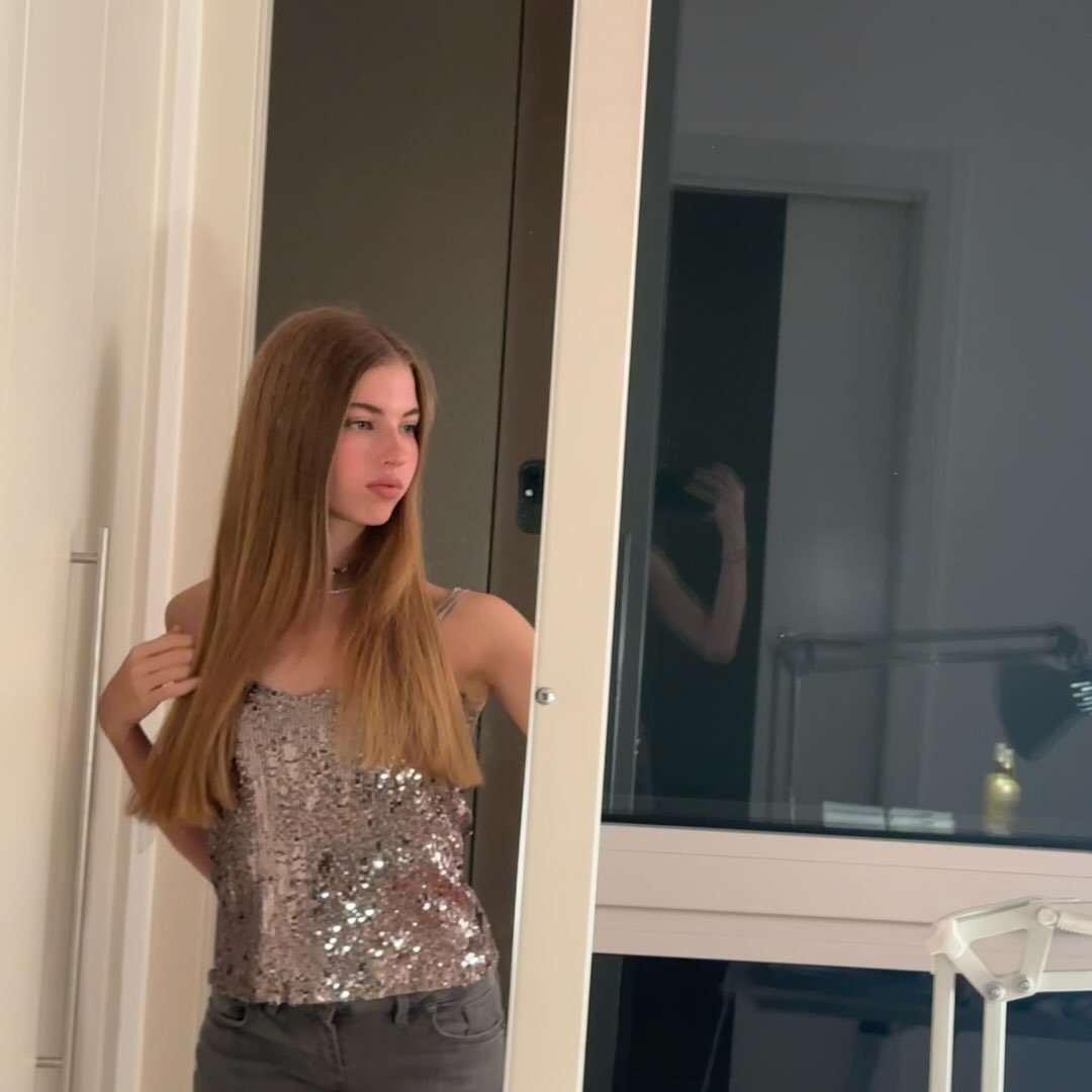 Instagram Profilbild von bianca_bozzetto