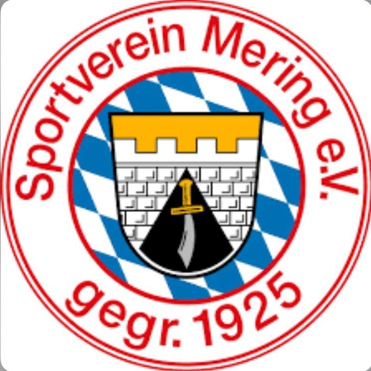 Instagram Profilbild von svmeringdamen