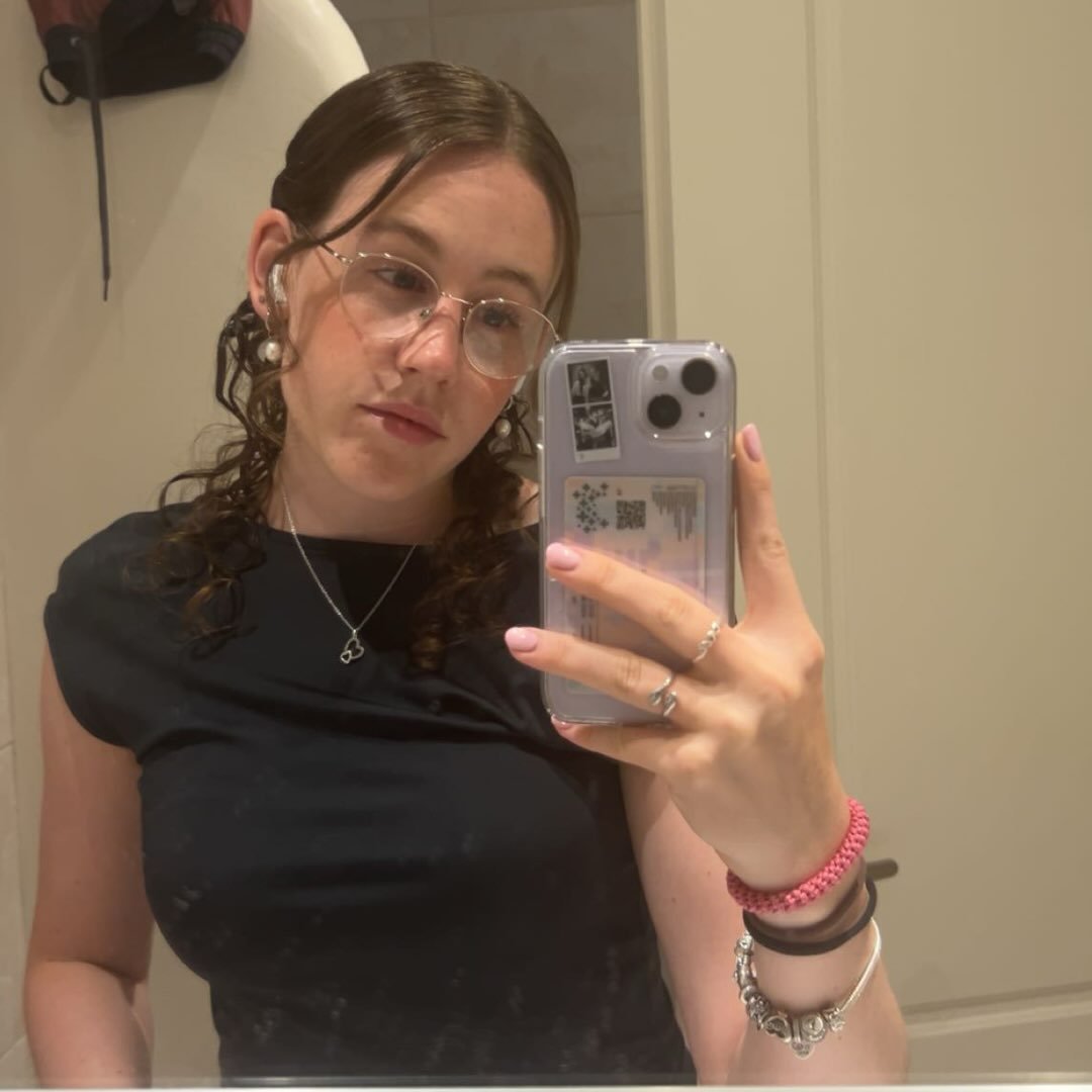 Instagram Profilbild von janamanetsch27