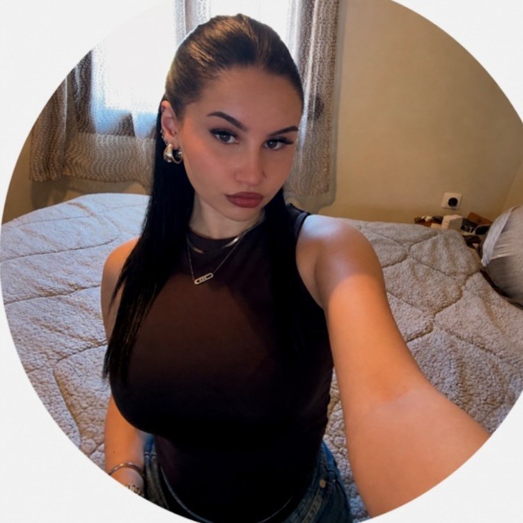 Instagram Profilbild von marinagkolemi