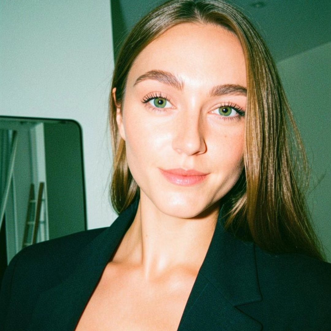 Instagram Profilbild von _kimberlygnz