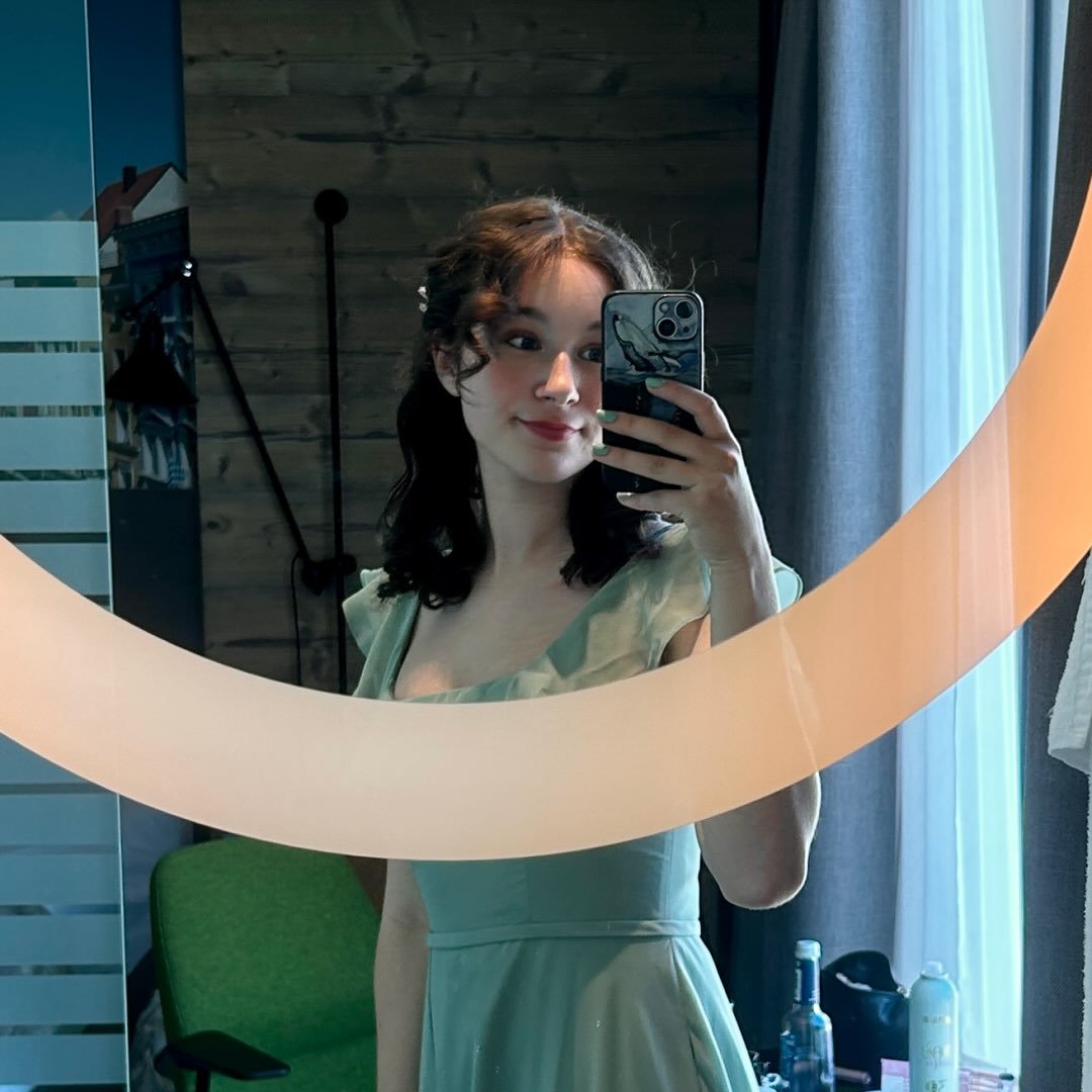 Instagram Profilbild von co.ra1ie