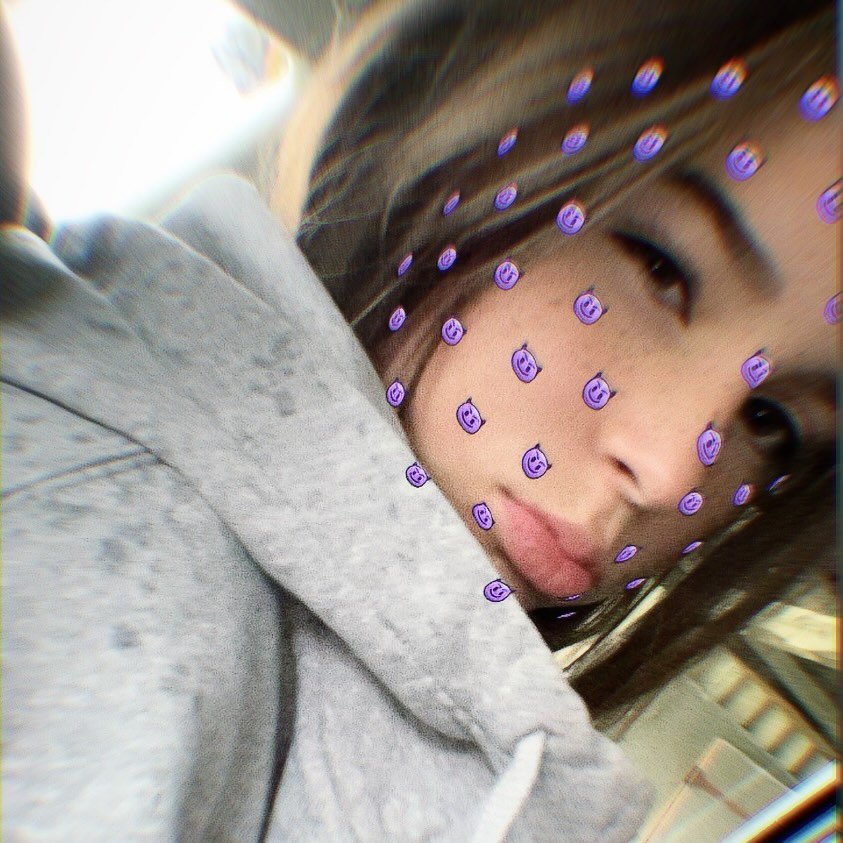 Instagram Profilbild von tf.dorina8