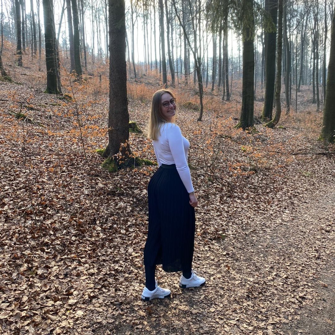 Instagram Profilbild von lea.engels