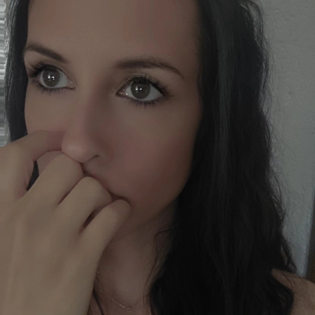 Instagram Profilbild von mona_momente