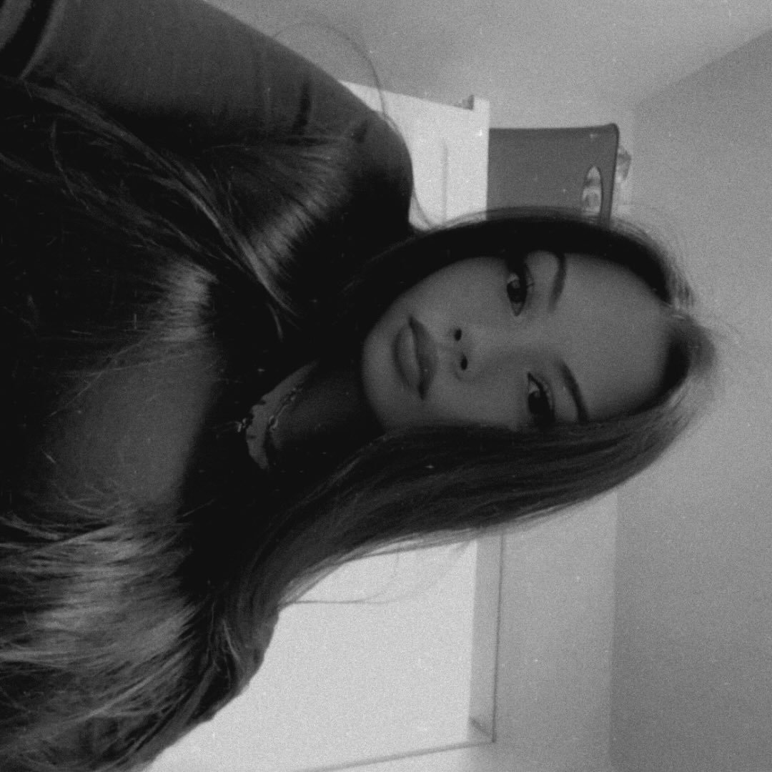 Instagram Profilbild von hirayali