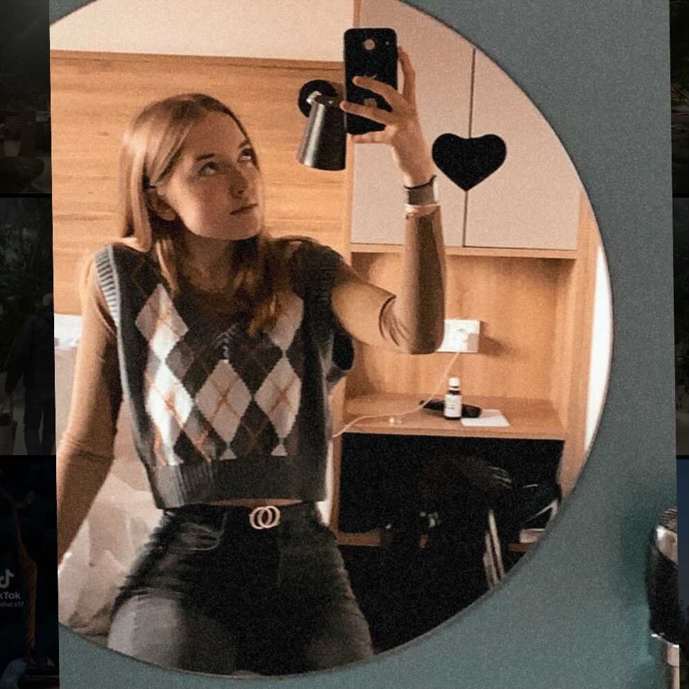 Instagram Profilbild von sarah.umb