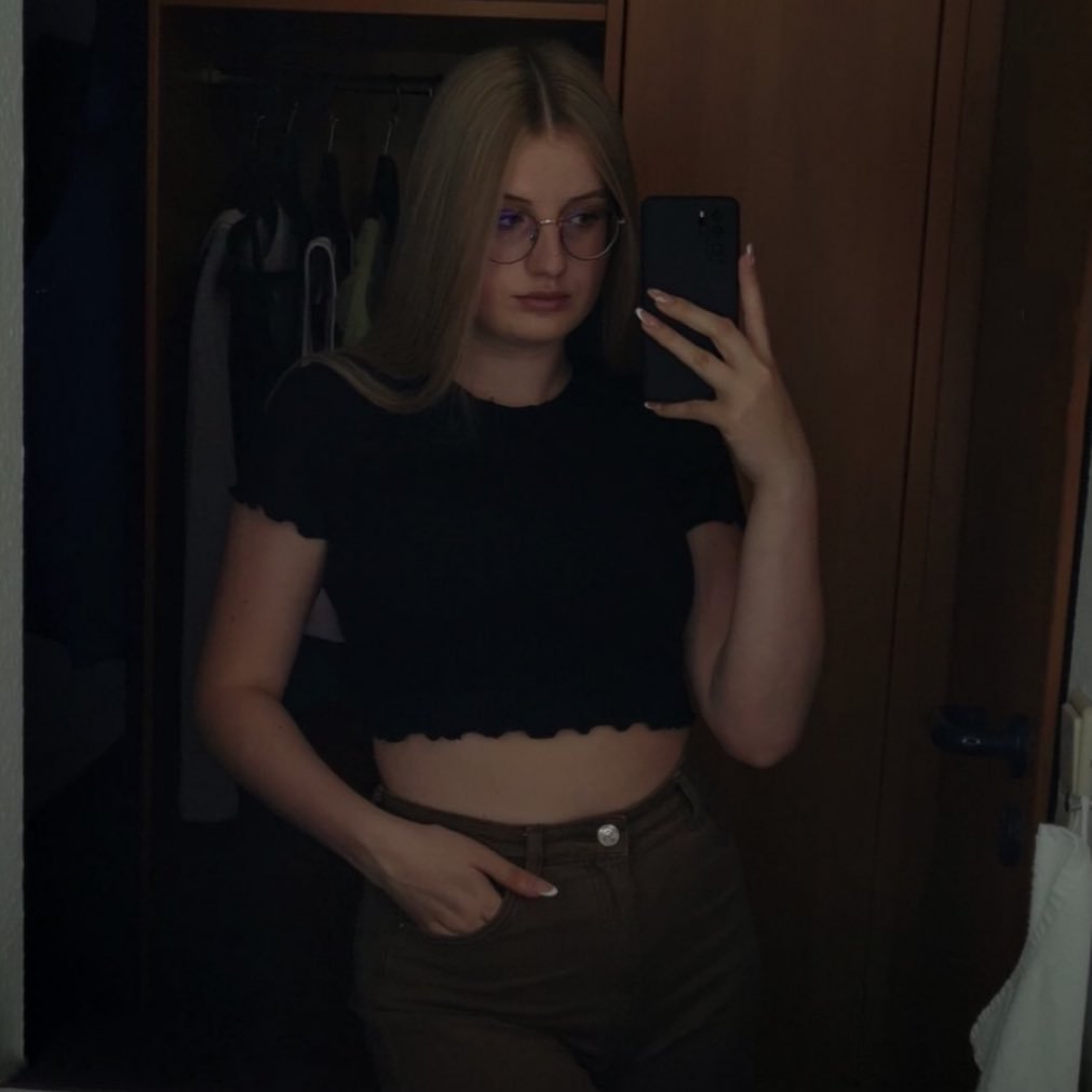 Instagram Profilbild von antonia_shl