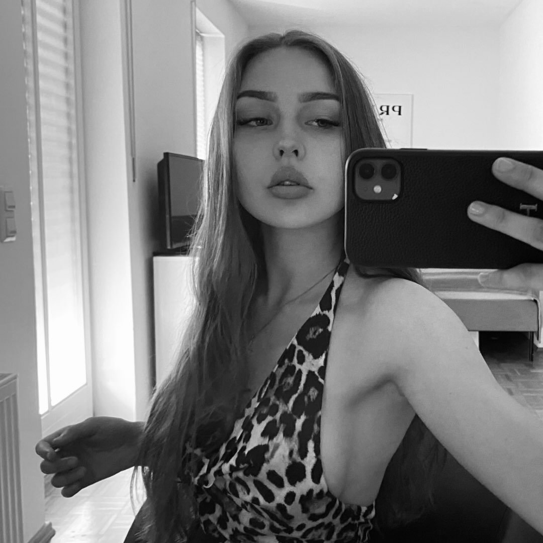 Instagram Profilbild von franzi.kht