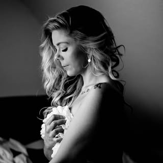 Instagram Profilbild von mademoiselle.jessie