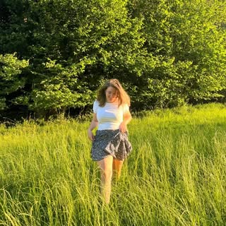 Instagram Profilbild von katha25.11