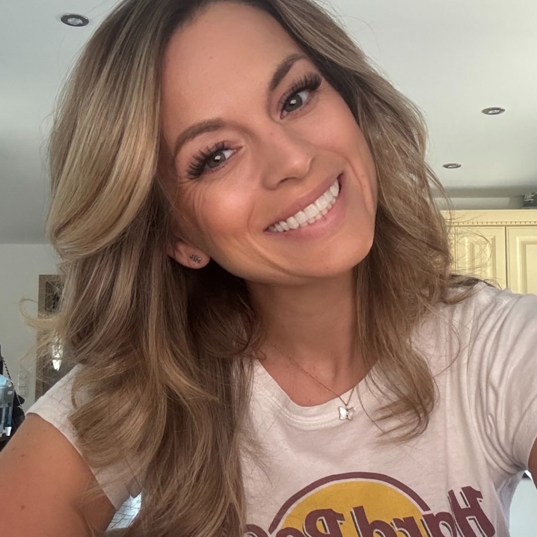 Instagram Profilbild von denise.2201