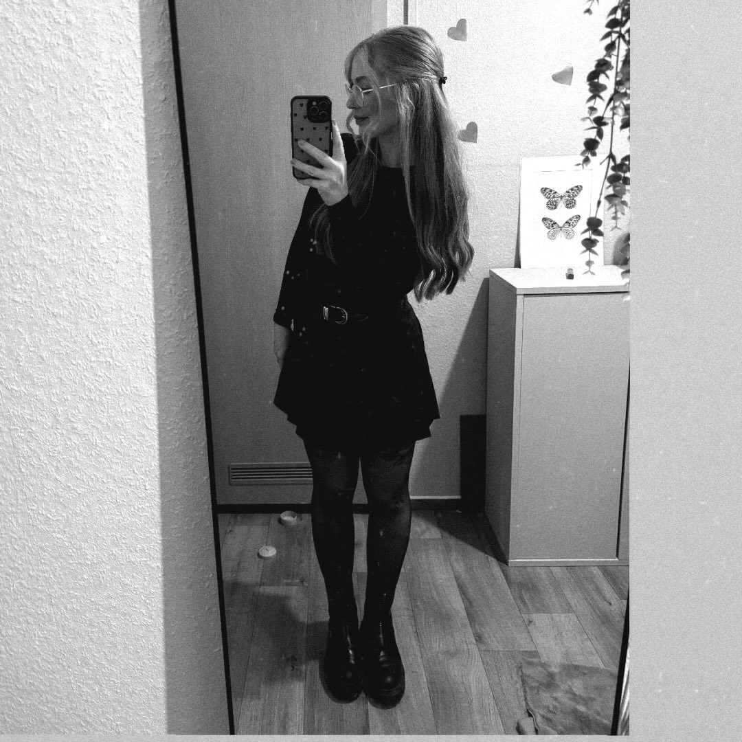 Instagram Profilbild von mxellllyyyy