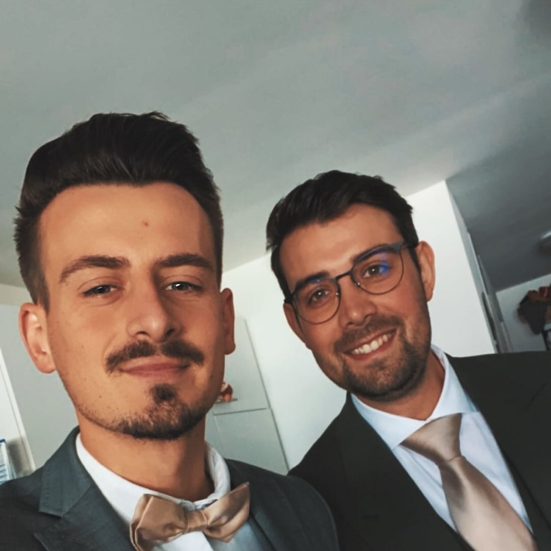 Instagram Profilbild von saido2397