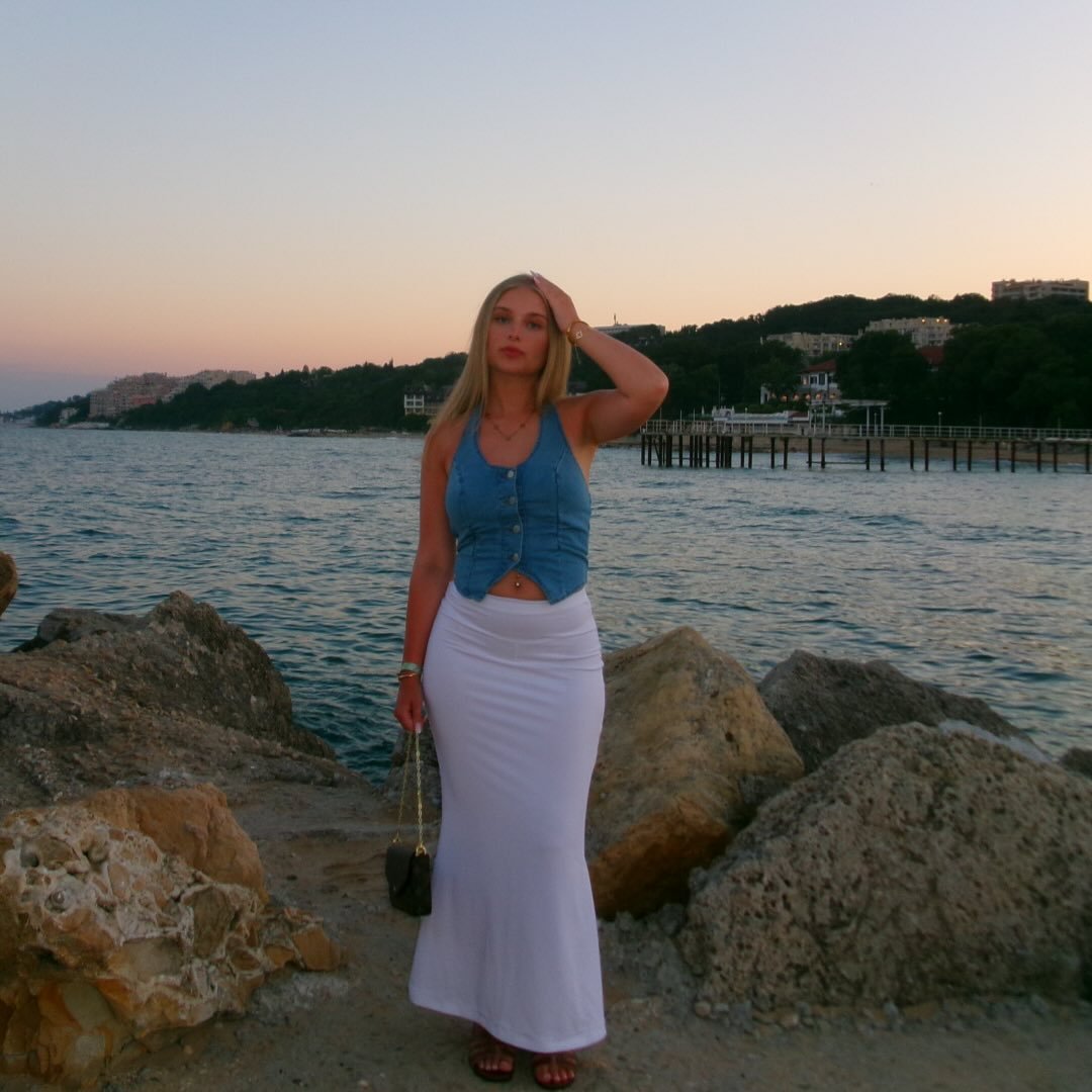 Instagram Profilbild von sarahkfmn