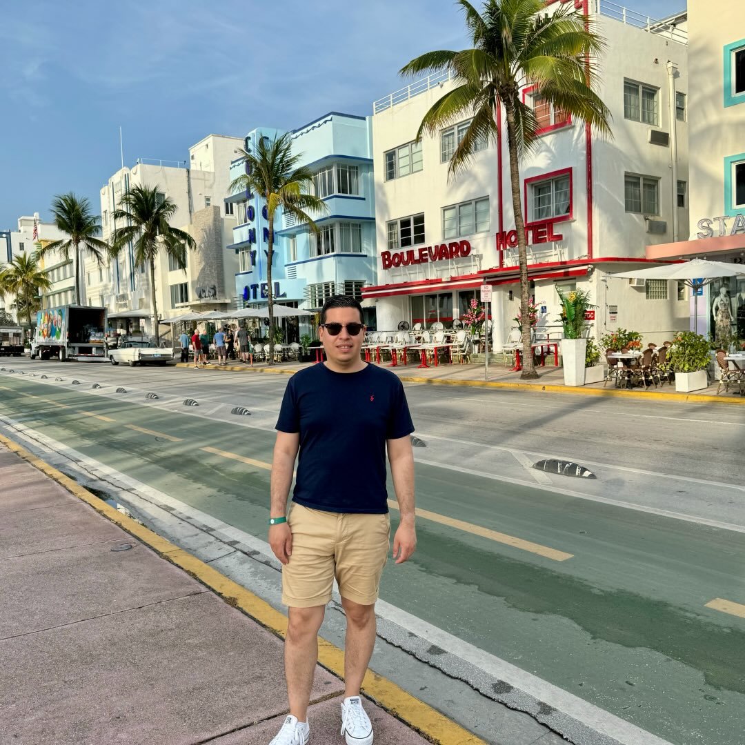 Instagram Profilbild von josedavidb
