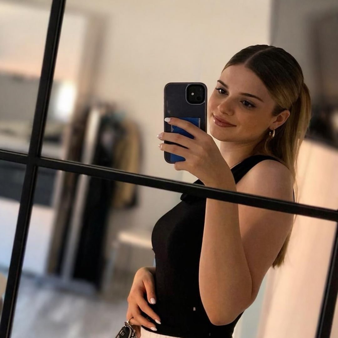 Instagram Profilbild von mi_lena_wagner