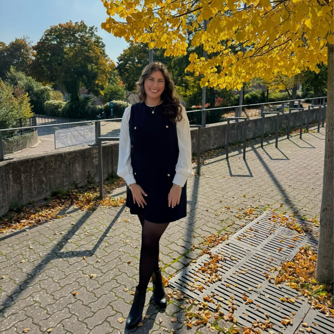 Instagram Profilbild von danijlela