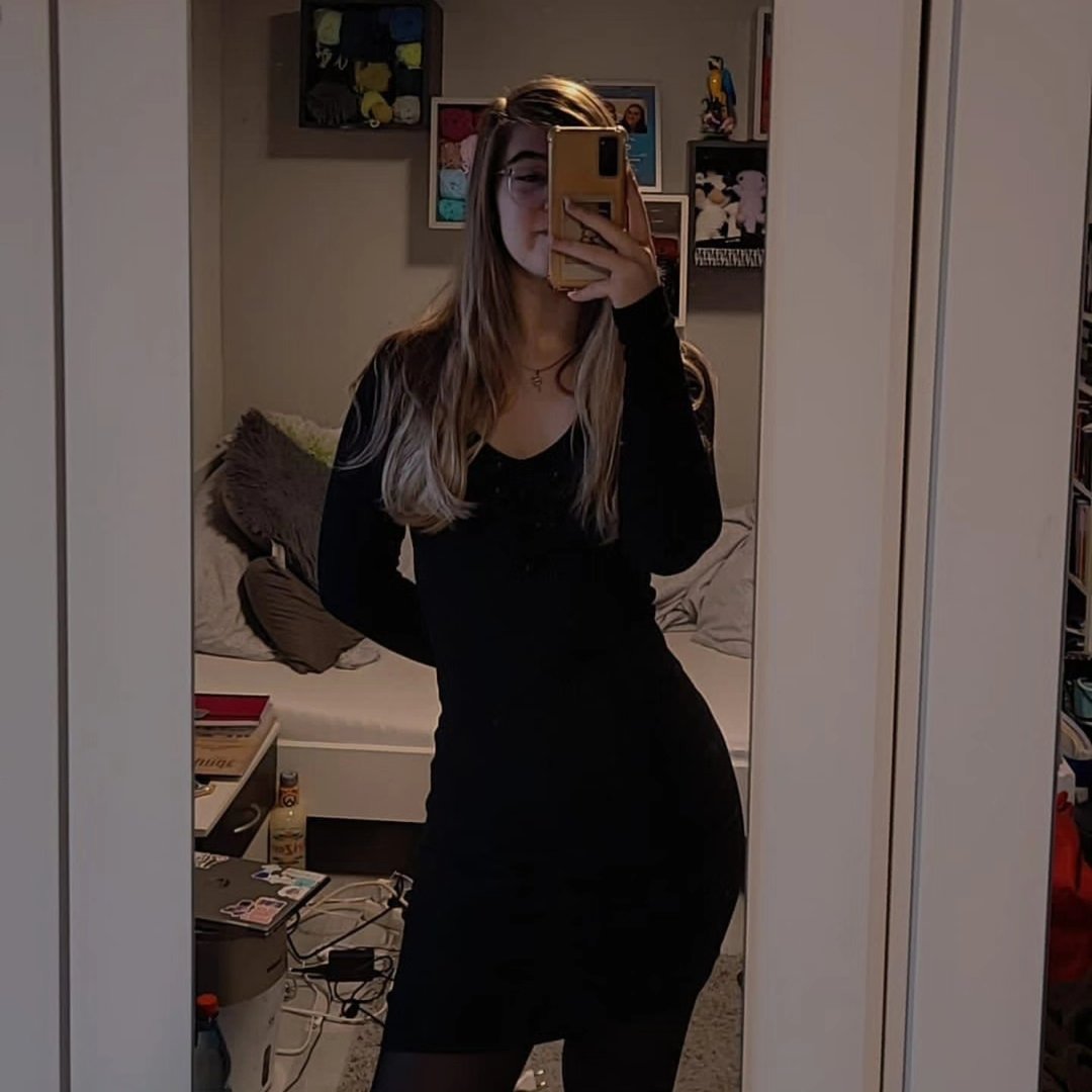 Instagram Profilbild von leonie__schtz