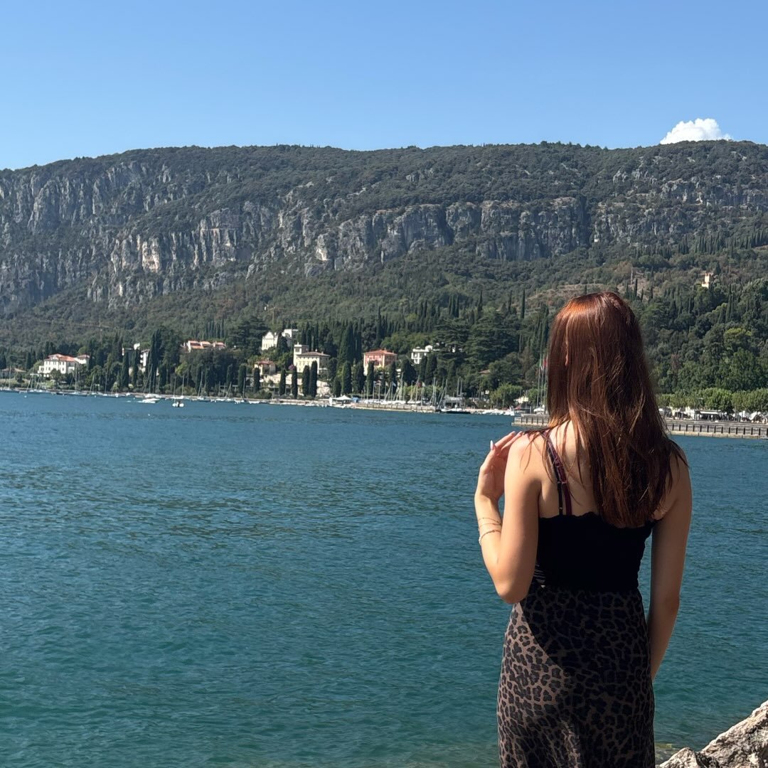 Instagram Profilbild von jazmin.068
