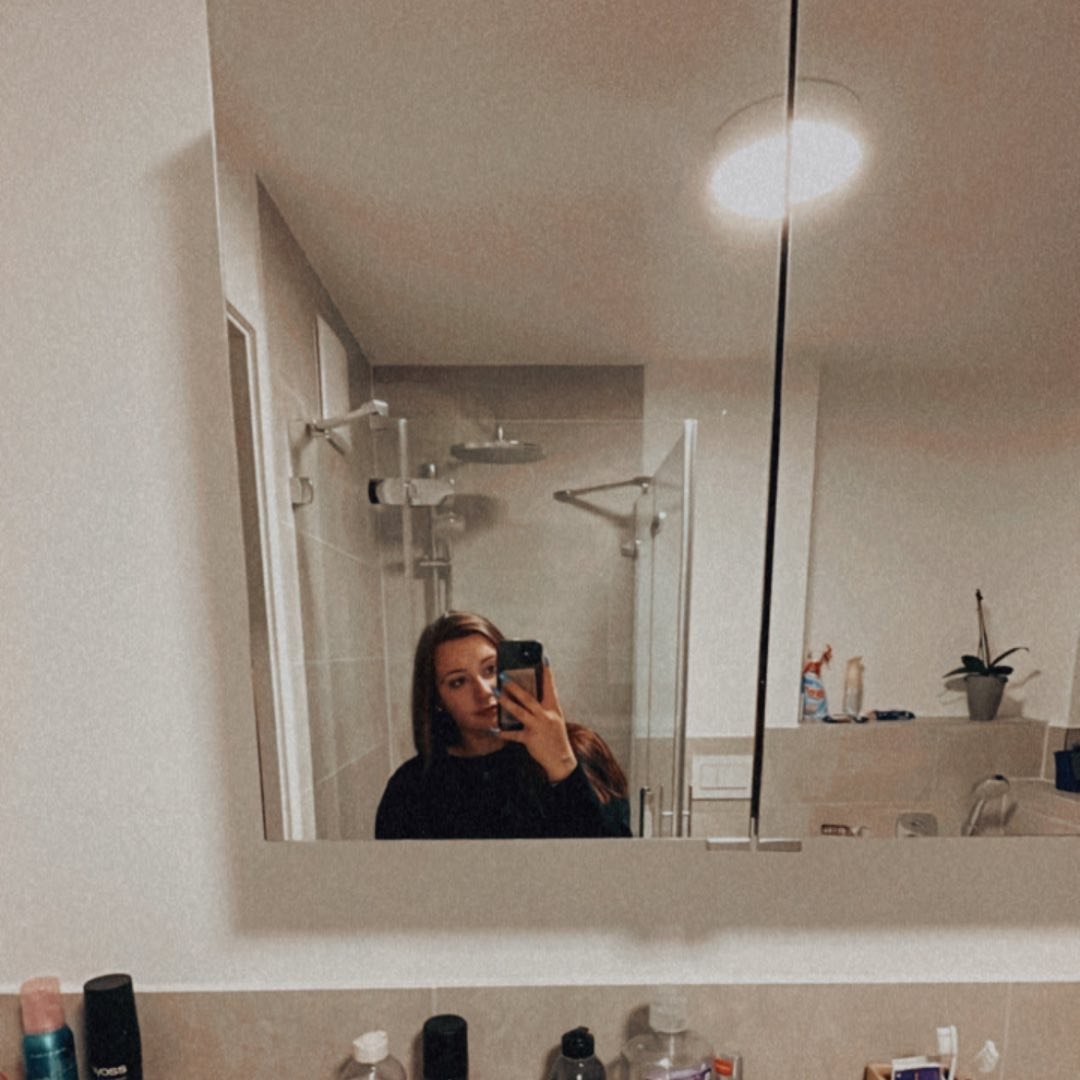 Instagram Profilbild von nessabnx