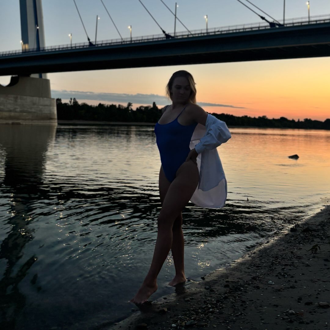 Instagram Profilbild von r_mznv_