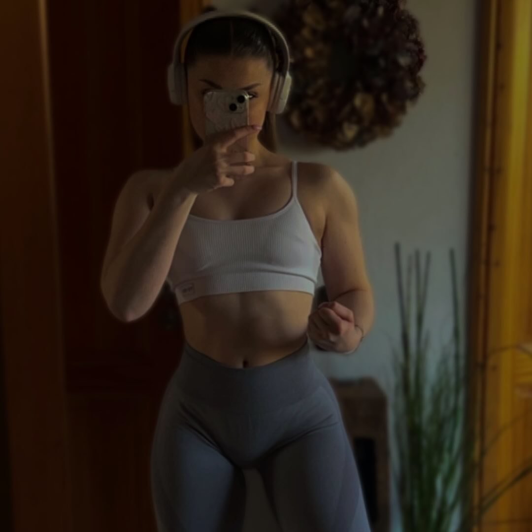 Instagram Profilbild von luana.rwe