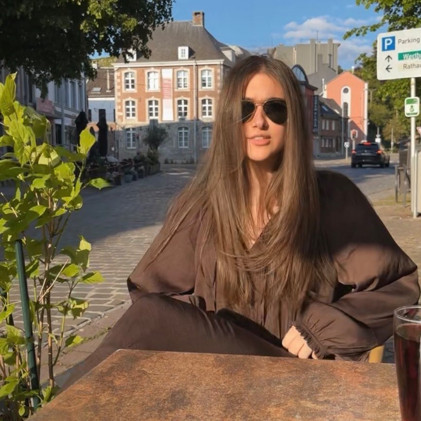 Instagram Profilbild von ena.aaa1