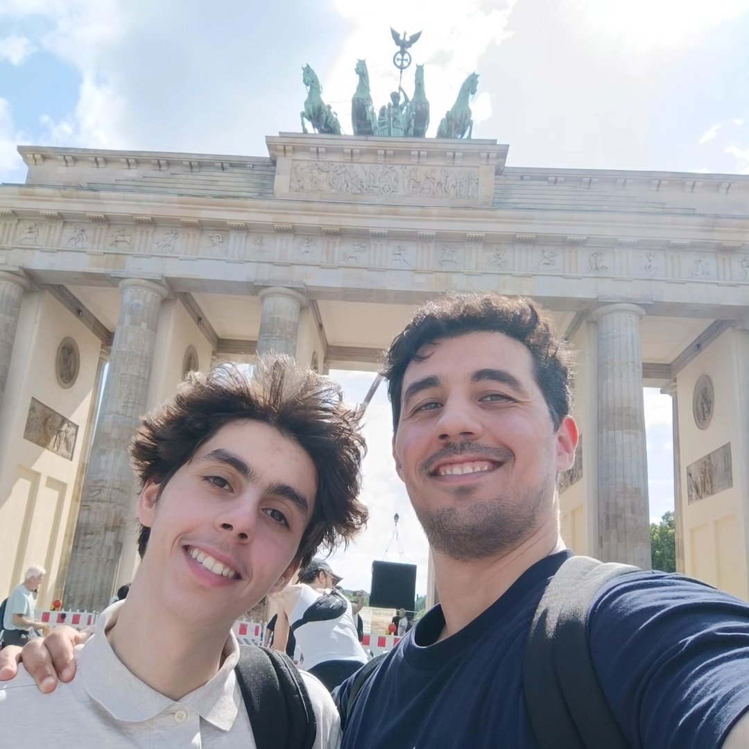 Instagram Profilbild von ao_rayane
