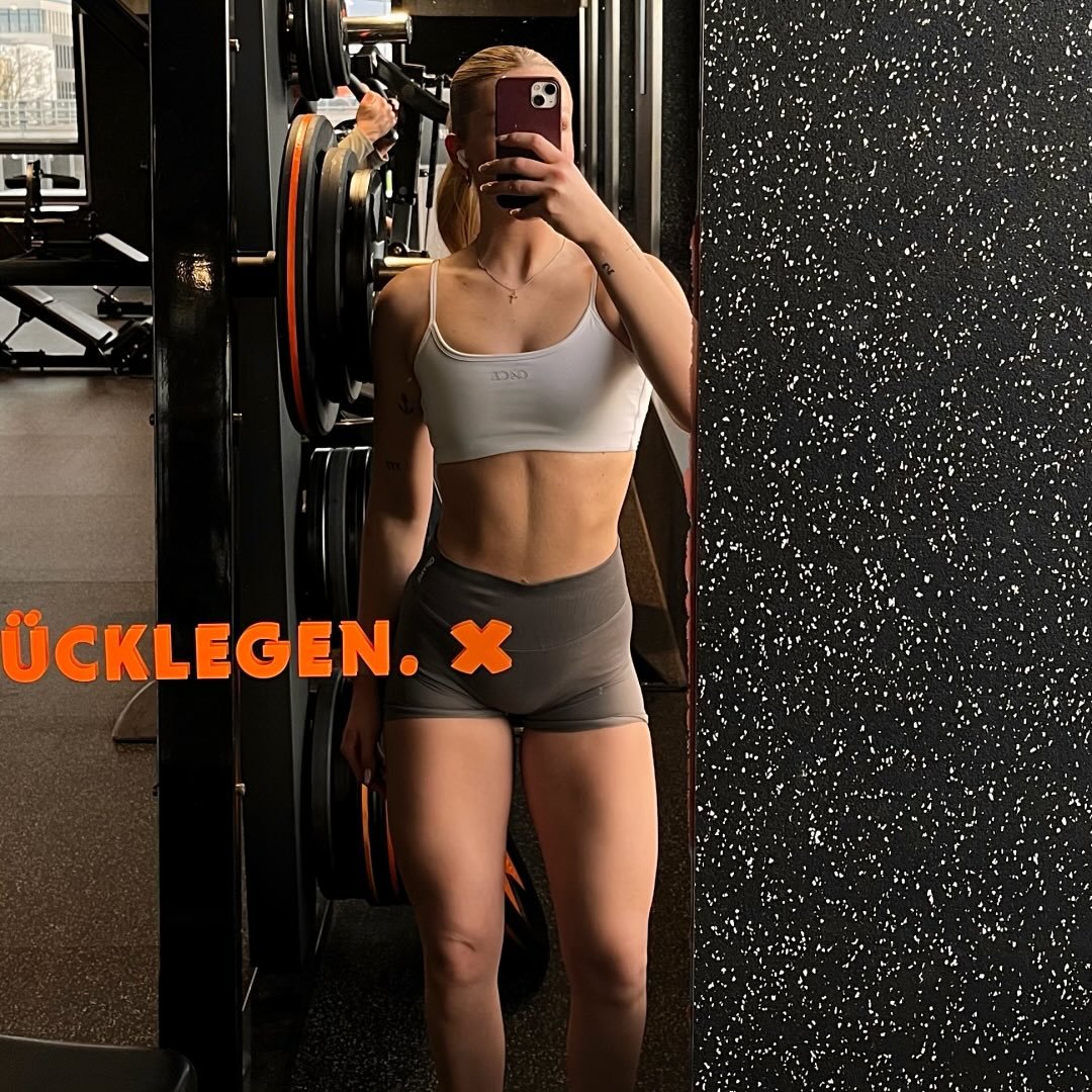 Instagram Profilbild von thoughtleonie