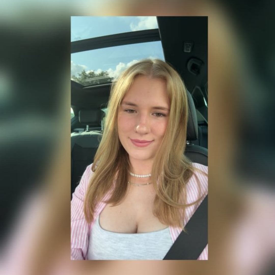 Instagram Profilbild von liina_vo