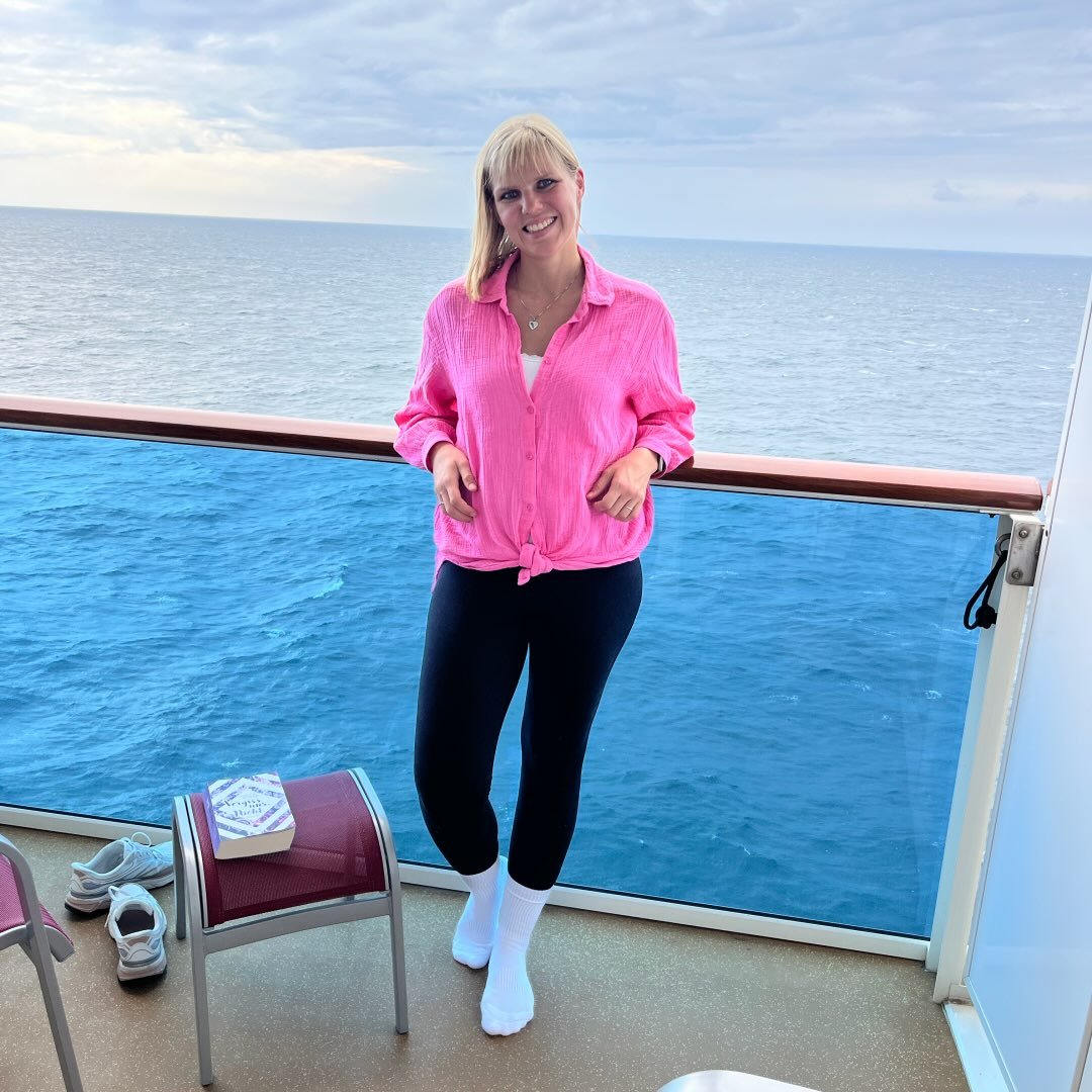 Instagram Profilbild von jennyy_h