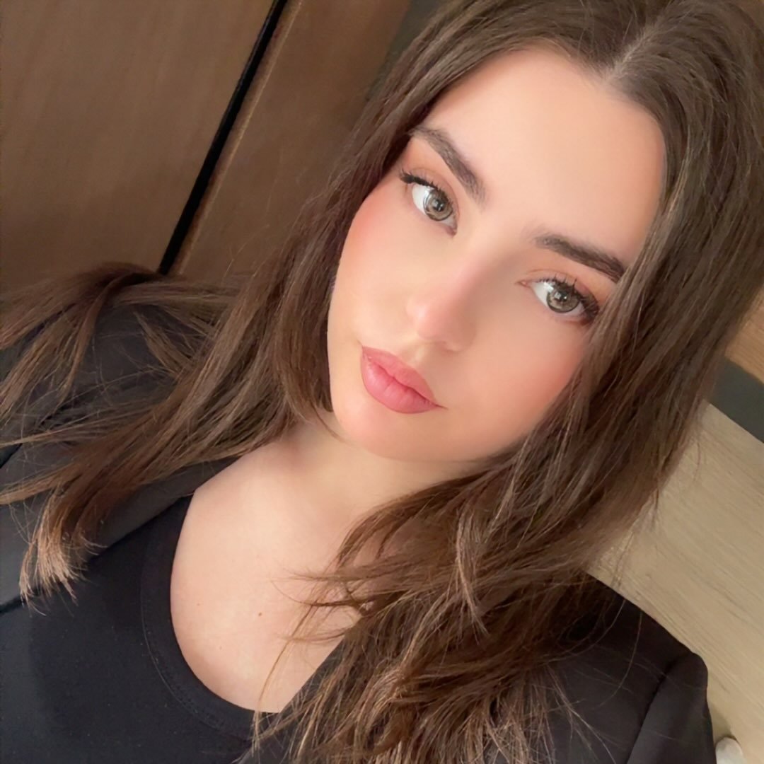 Instagram Profilbild von bline.bb