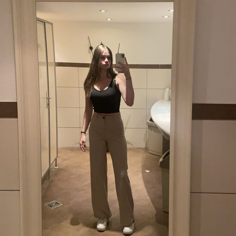Instagram Profilbild von hannaa._aa