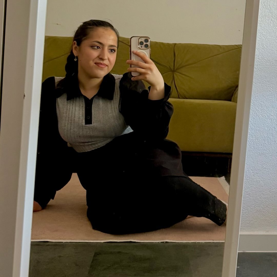 Instagram Profilbild von do8ax