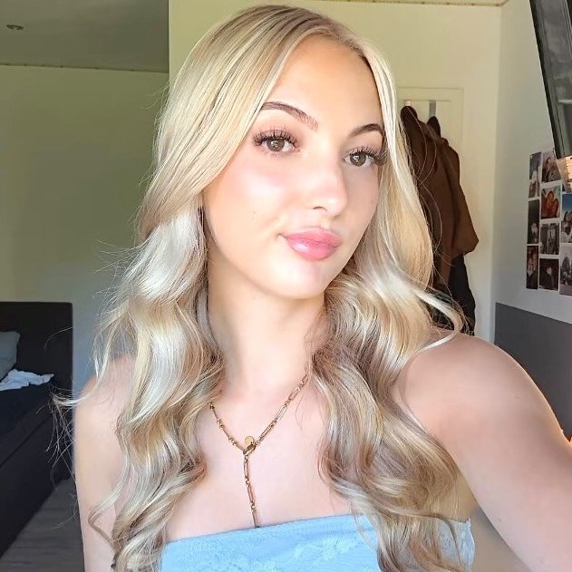 Instagram Profilbild von antonia.husss