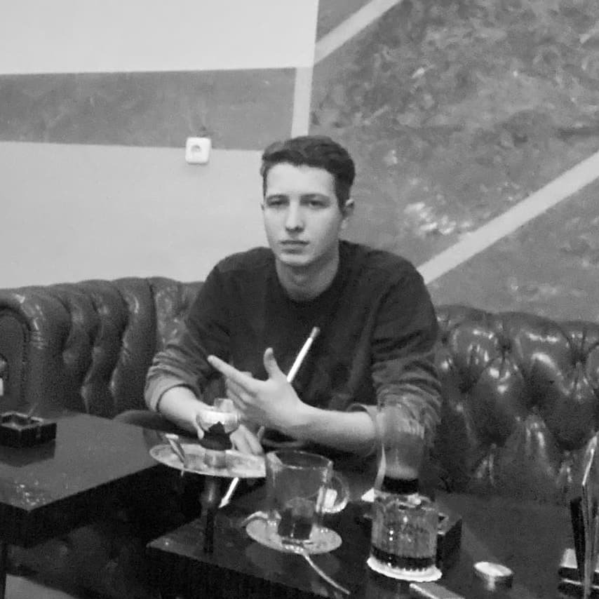Instagram Profilbild von kmnrpaul