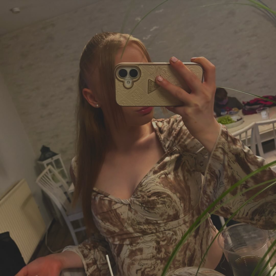 Instagram Profilbild von anastasiaa.49