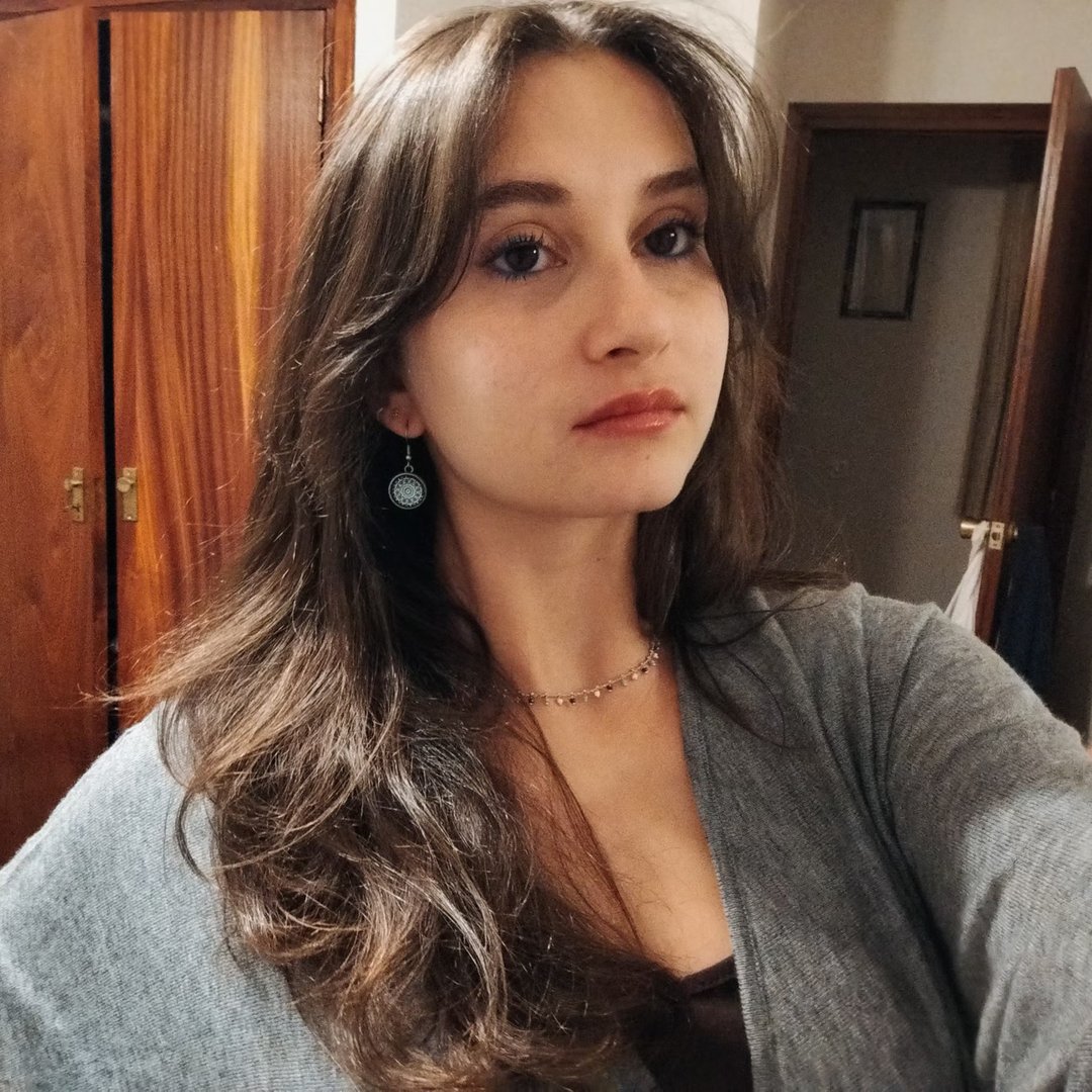 Instagram Profilbild von piliii_29